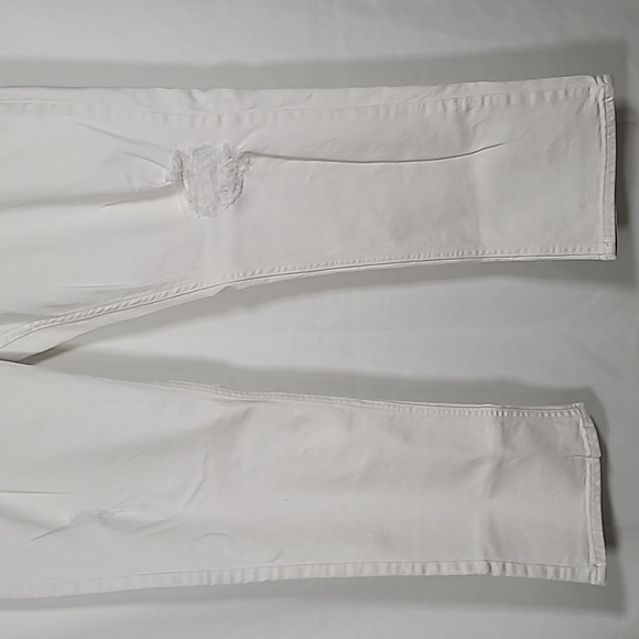 🩵 Hollister jeans! Size 32 waist - Picture 3 of 11